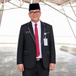 Pemko Batam Ajak Masyarakat Bijak dan Objektif Dukung Program Pemerintah