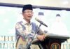 Batam Matangkan Persiapan MTQH Kepri 2026, Amsakar Targetkan Juara Umum dan Siapkan Bonus