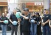 Amsakar: Bhayangkara 3×3 Championship Jadi Langkah Awal Batam Menuju Event Internasional