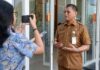 Ranperda Kampung Tua Batam Perkuat Kepastian Hukum 37 Kawasan Bersejarah