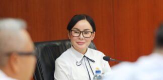 Investasi AI Global Masuk Batam, Perkuat Posisi sebagai Hub Digital