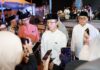 Batam Perkuat Layanan Digital, Pendaftaran Bansos PKH dan BPNT Kini Melalui Portal Perlinsos