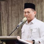 Persiapan matang, kafilah Batam optimistis raih prestasi di MTQH Kepri