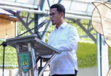 Disnaker Batam: Penerbitan AK-1 Meningkat Seiring Bertambahnya Lulusan Sekolah