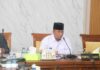 DPRD Batam Kebut Revisi Perda Pengelolaan Sampah, Pansus Gelar Rapat Intensif