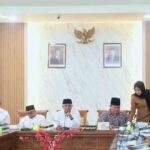 Pansus DPRD Batam Gelar Rapat dan FGD Bahas Perubahan Perda Pengelolaan Sampah