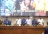 DPRD Batam Lanjutkan Pembahasan RPP APBD 2025 Usai Dengarkan Jawaban Wali Kota