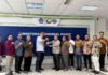Komisi II DPRD Batam Konsultasi ke Kemenkeu, Bahas DBH PPh 21 dan NITKU Coretax