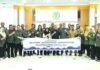 Sekwan DPRD Batam terima kunjungan studi lapangan peserta PKA Provinsi Sumatera Selatan