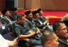 DPRD Batam Apresiasi Pemprov Kepri Raih WTP Ke-16 Berturut-turut