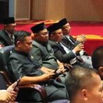 DPRD Batam Apresiasi Pemprov Kepri Raih WTP Ke-16 Berturut-turut