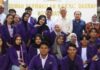 RDPU DPRD Batam Soroti Lemahnya Penegakan Perda Ketertiban Sosial di Sintai