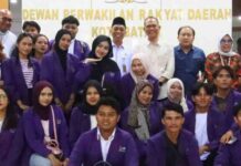 RDPU DPRD Batam Soroti Lemahnya Penegakan Perda Ketertiban Sosial di Sintai