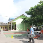 Lima SPPG di Tanjungpinang Berhenti Beroperasi Sementara