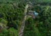 Pemprov Kepri dan BPJN Gesa Perbaikan Jalan Jelang Tour de Bintan 2026