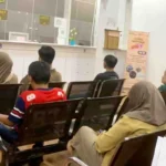 Pemkot Tanjungpinang Catat Permohonan KK Barcode Meningkat untuk SPMB