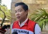 Pertamina Pastikan Stok BBM Pertalite Tidak Langka