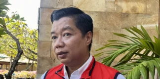 Pertamina Pastikan Stok BBM Pertalite Tidak Langka