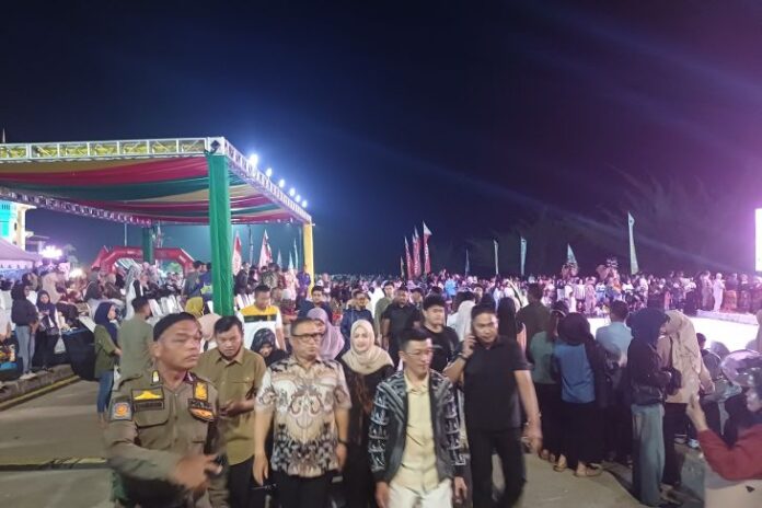 kepri26