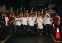 Tahun Baru Islam Momentum Ubah Kebiasaan Jadi Lebih Produktif
