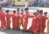 Pemkot Tanjungpinang Tegaskan Pendaftaran SPMB Tidak Wajib Pakai KK Barcode