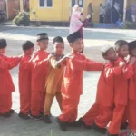 Pemkot Tanjungpinang Tegaskan Pendaftaran SPMB Tidak Wajib Pakai KK Barcode