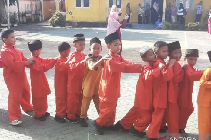 kepri29