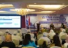 OJK Kepri dan TPAKD Batam Perkuat Literasi Keuangan Digital Masyarakat