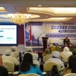 OJK Kepri dan TPAKD Batam Perkuat Literasi Keuangan Digital Masyarakat