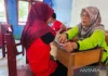 Pemkab Natuna Hadirkan Cek Kesehatan Gratis untuk Warga Desa Selaut