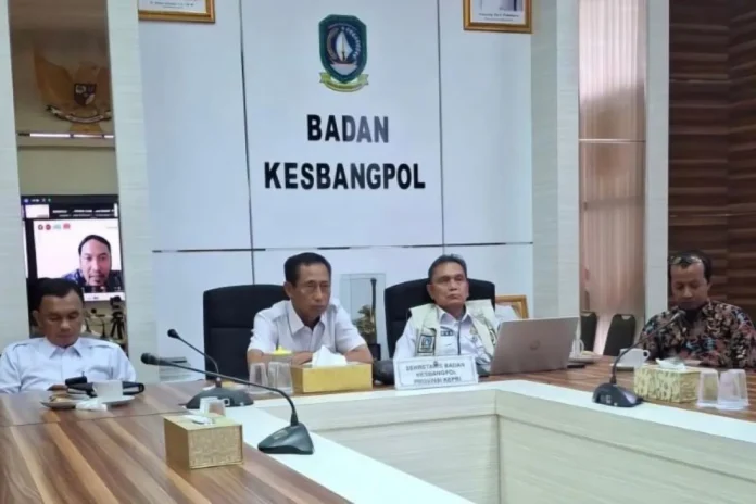 kepri33