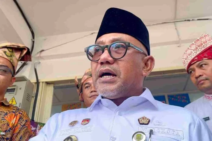 kepri35