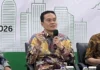 Pertamina Ungkap Alasan Kenaikan Harga BBM Jenis Pertamax
