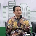 Pertamina Ungkap Alasan Kenaikan Harga BBM Jenis Pertamax
