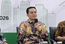 Pertamina Ungkap Alasan Kenaikan Harga BBM Jenis Pertamax