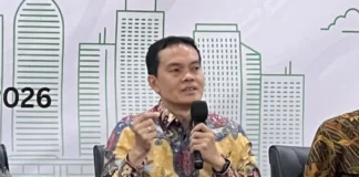 Pertamina Ungkap Alasan Kenaikan Harga BBM Jenis Pertamax