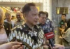 Kemendagri Siapkan Rp1 Triliun Insentif Daerah Berprestasi