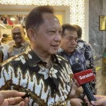 Kemendagri Siapkan Rp1 Triliun Insentif Daerah Berprestasi