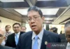 Menkeu Purbaya Nilai Dampak Kenaikan Pertamax terhadap Inflasi Relatif Terbatas