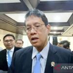 Menkeu Purbaya Nilai Dampak Kenaikan Pertamax terhadap Inflasi Relatif Terbatas