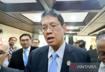 Menkeu Purbaya Nilai Dampak Kenaikan Pertamax terhadap Inflasi Relatif Terbatas