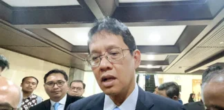 Menkeu Purbaya Nilai Dampak Kenaikan Pertamax terhadap Inflasi Relatif Terbatas