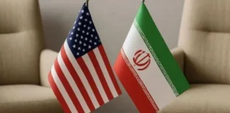 Trump Setujui Pencairan Aset Iran Senilai 24 Miliar Dolar AS