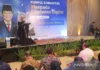 Menkomdigi Ajak Generasi Muda Jadi Duta Internet Sehat