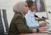 Harga Pertamax Berpeluang Turun Jika Minyak Dunia Melemah