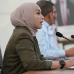 Harga Pertamax Berpeluang Turun Jika Minyak Dunia Melemah