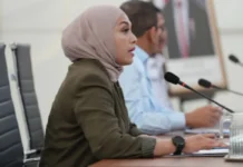 Harga Pertamax Berpeluang Turun Jika Minyak Dunia Melemah