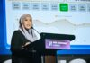 Menkomdigi Tegaskan Indonesia Harus Jadi Pemain Utama Ekonomi Digital ASEAN
