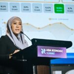 Menkomdigi Tegaskan Indonesia Harus Jadi Pemain Utama Ekonomi Digital ASEAN