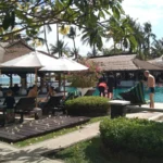 BI Tegaskan Transaksi Pariwisata di Indonesia Wajib Gunakan Rupiah